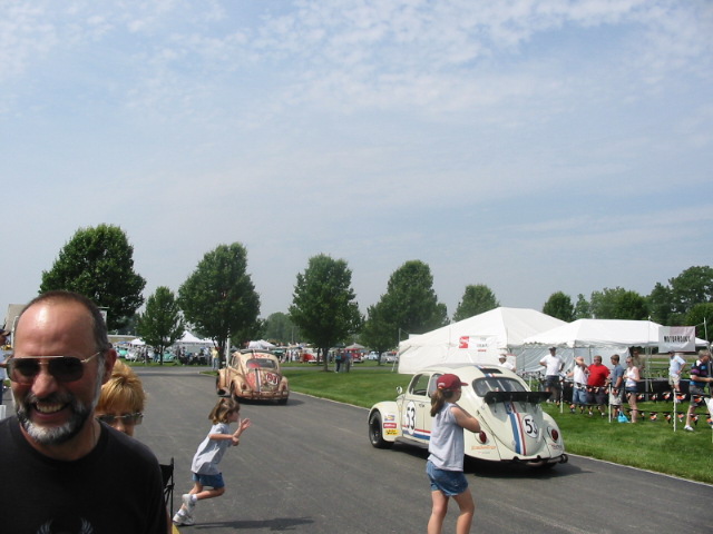 Copy of IMG_8445.JPG